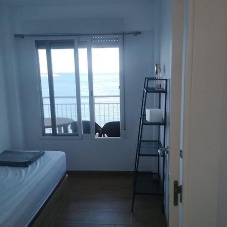 Apartament Catral Torrevieja Zewnętrze zdjęcie